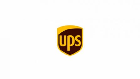 UPS