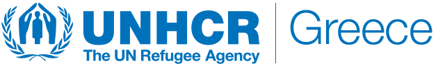 UNHCR logo