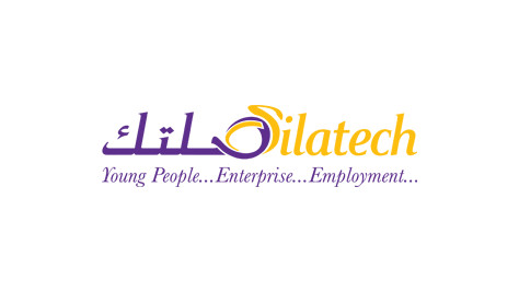 Silatech-logo