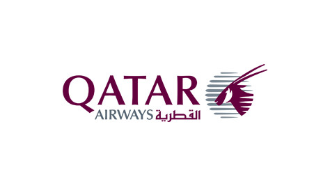 Qatar Airways charity