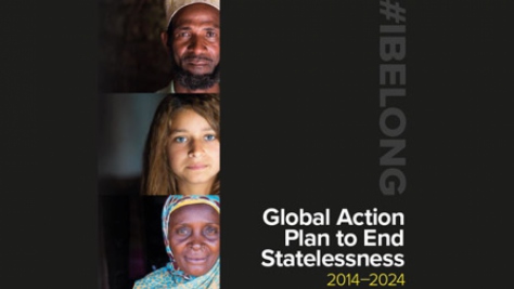 2019web_statelessness_global-action-plan