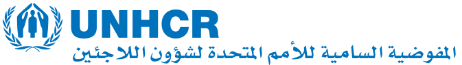 UNHCR logo