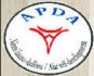 Afar Pastoralist Development Agency