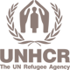 Field Information and Coordination Support Section, Division of Programme Support and Management, UNHCR Headquarters, Geneva