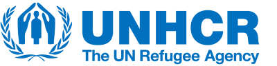 UNHCR WASH