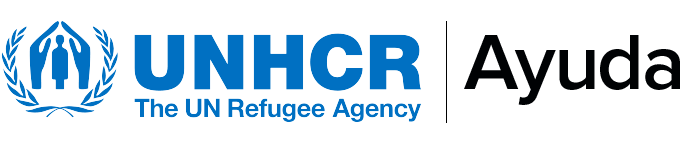 UNHCR / ACNUR