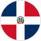 República Dominicana