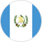 Guatemala