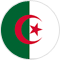 Algérie