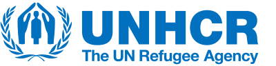 ACNUR, la Agencia de la ONU para los Refugiados