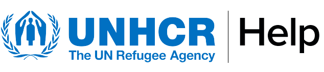 UNHCR / ACNUR