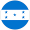 Guatemala