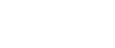 Global Refugee Forum logo
