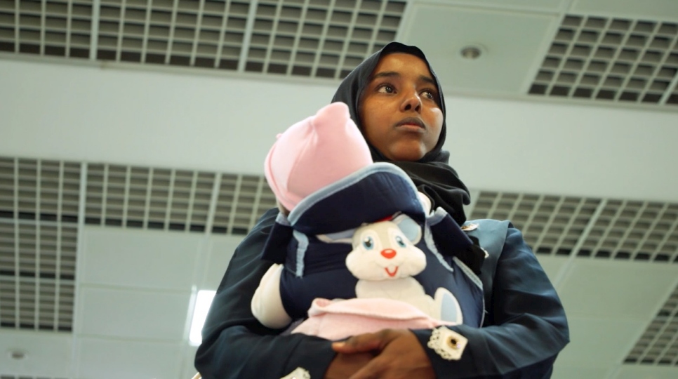 20190927_e_rwa_welcomes-first-group-of-refugees-evacuated-from-libya