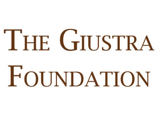 Giustra Foundation