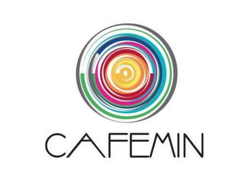 CAFEMIN