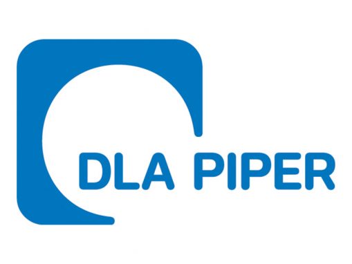 DLA Piper