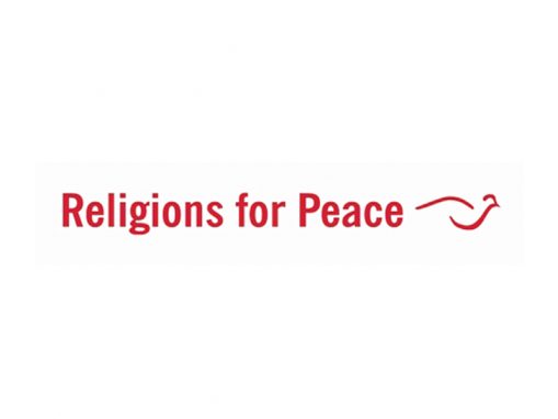 Religions for Peace