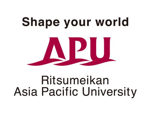 Ritsumeikan Asia Pacific University