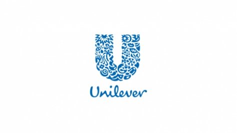 Unilever logo