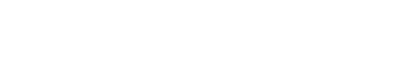 unhcr-unicef-logo-white