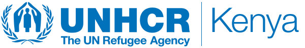 UNHCR logo