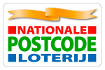 post code loterij