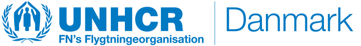 UNHCR logo