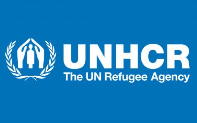 แถลงการณ์จากนายฟิลลิปโป กรันดี ข้าหลวงใหญ่ UNHCR ต่อเหตุการณ์ระเบิดที่กรุงเบรุต ประเทศเลบานอน