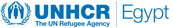 UNHCR logo