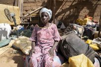 Burkina Faso: 25 Binnenvertriebene bei Angriff getötet