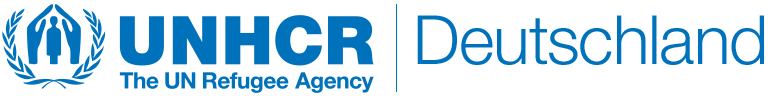 UNHCR logo