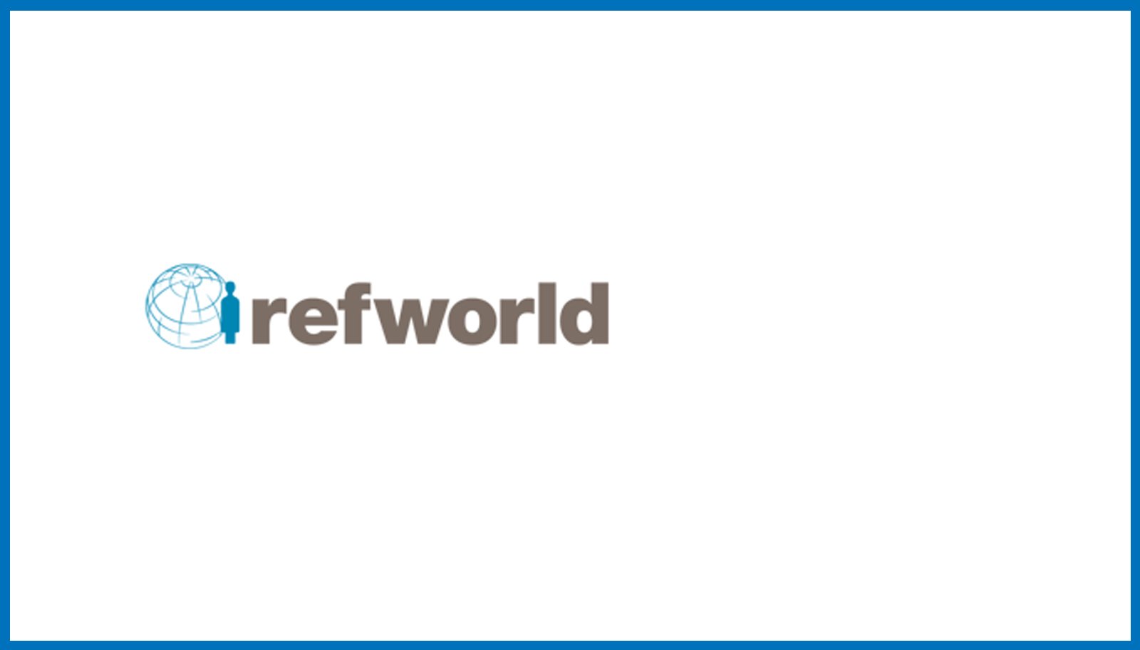 Submission by the United Nations High Commissioner for Refugees for the Office of the High Commissioner for Human Rights’ Compilation Report – Universal Periodic Review: Finland