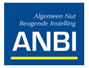 ANBI