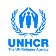 UN Refugee Agency