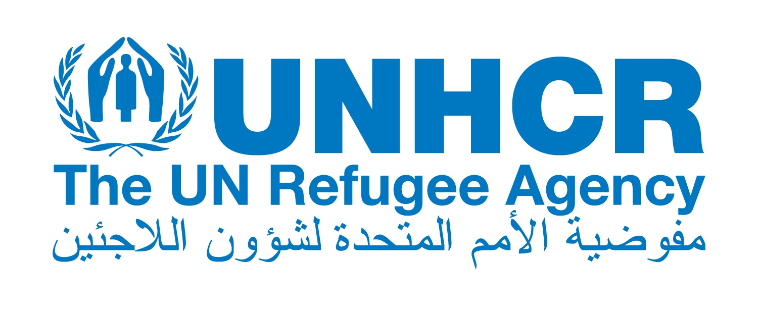 UNHCR stands in solidarity with Syrian people
