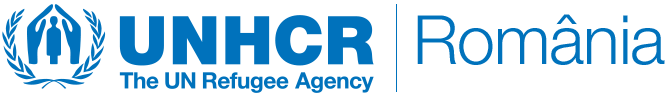 UNHCR logo