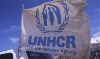 Høringssvar fra UNHCR