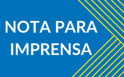 UE, OIM e ACNUR apoiam a integração pacífica de refugiados e migrantes afetados pela Covid-19 na América Latina e do Caribe