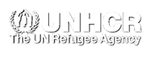 The UN Refugee Agency