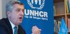 2020 World Refugee Day Statement by UN High Commissioner for Refugees, Filippo Grandi