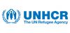 UNHCR Serbia COVID-19