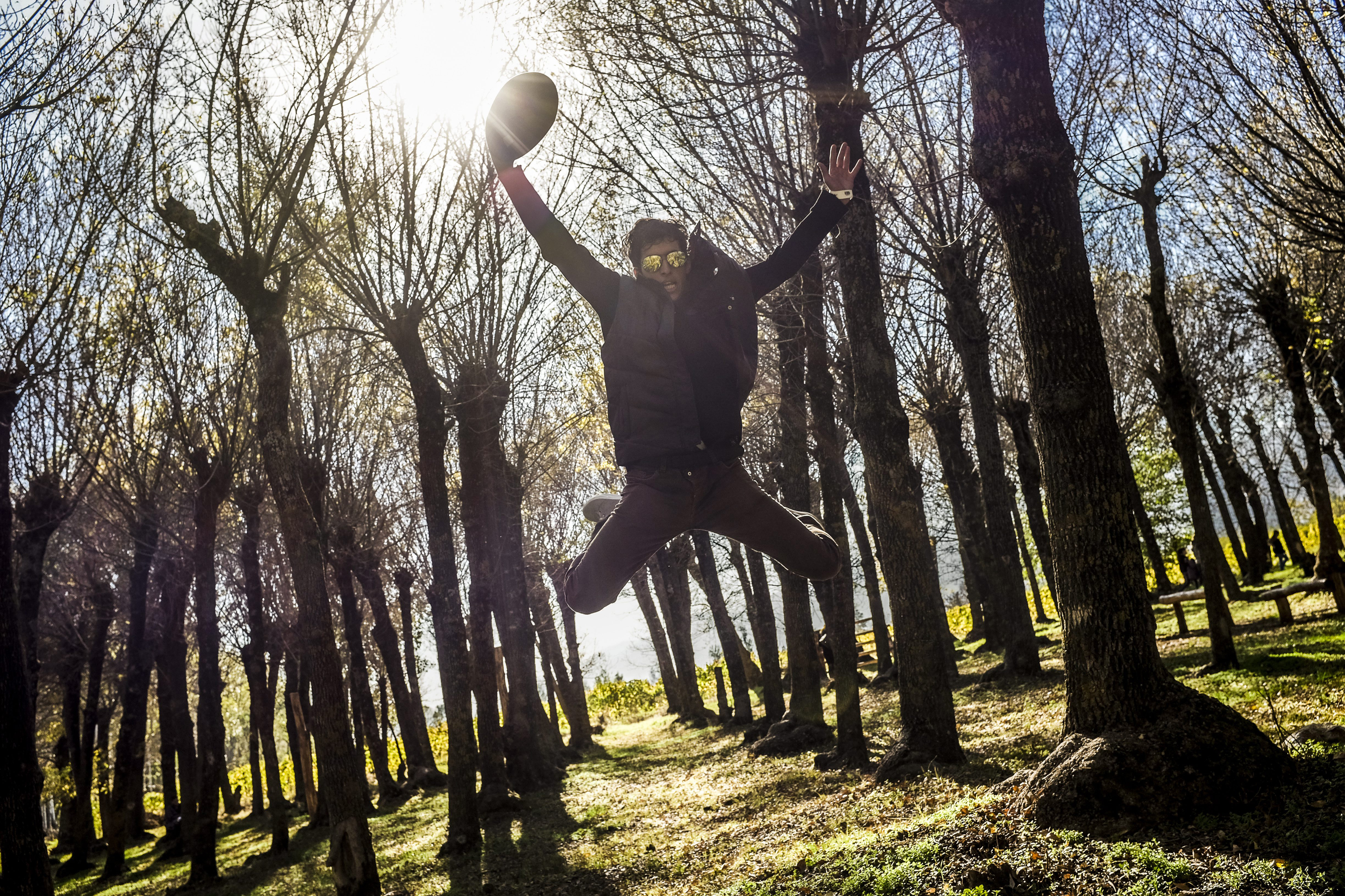 hany-photography-project-syrian-refugee-canada