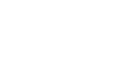 UNHCR Canada