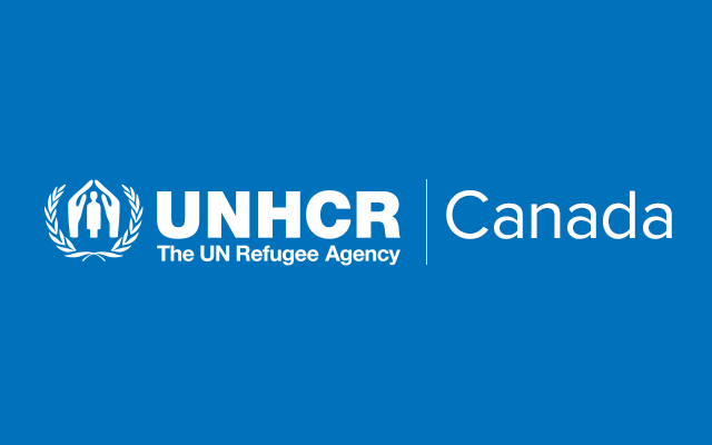 Jean-Nicolas Beuze joins UNHCR Canada as Representative