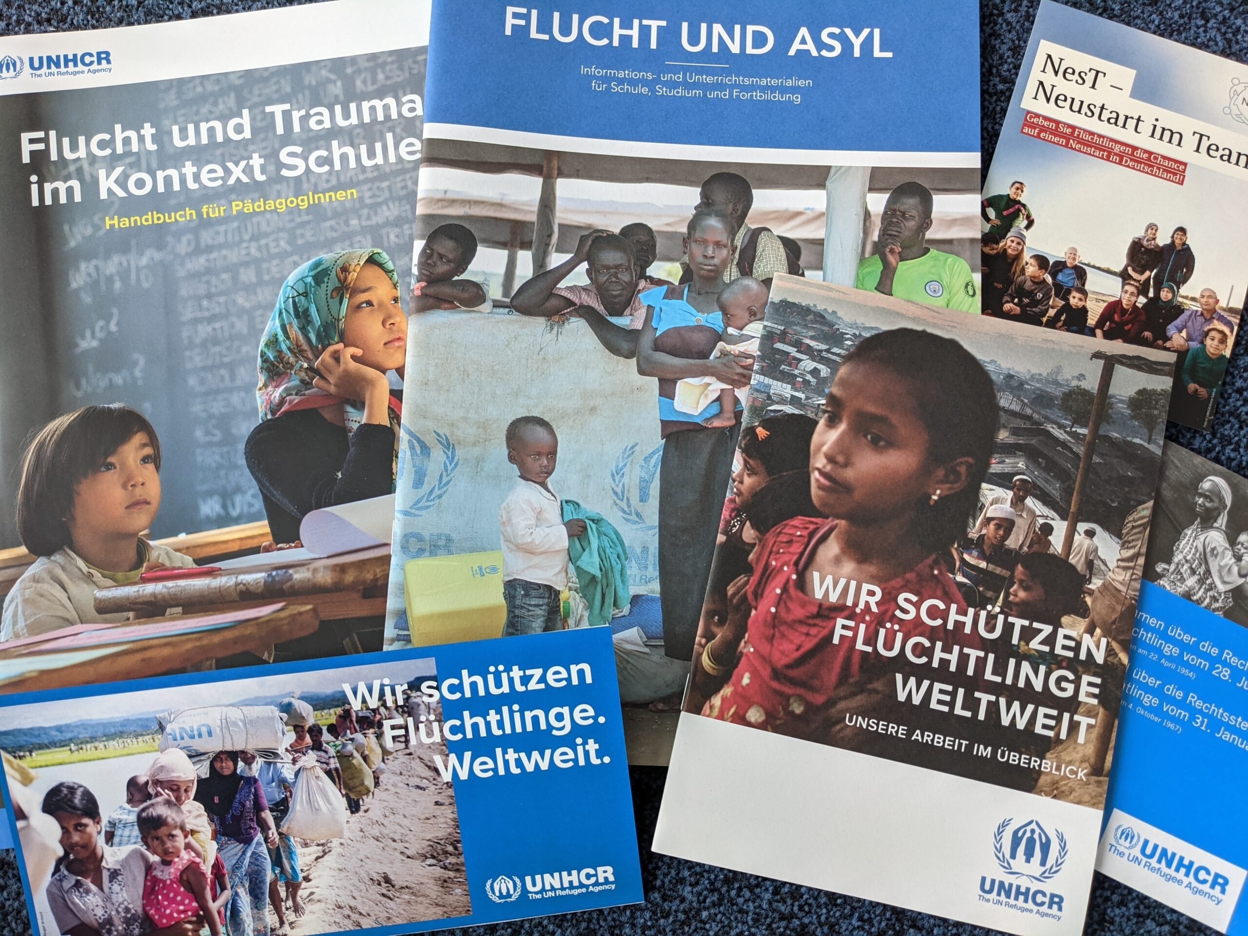 Alt text herehttps://www.unhcr.org/dach/wp-admin/post.php?post=5551&action=edit&lang=de#