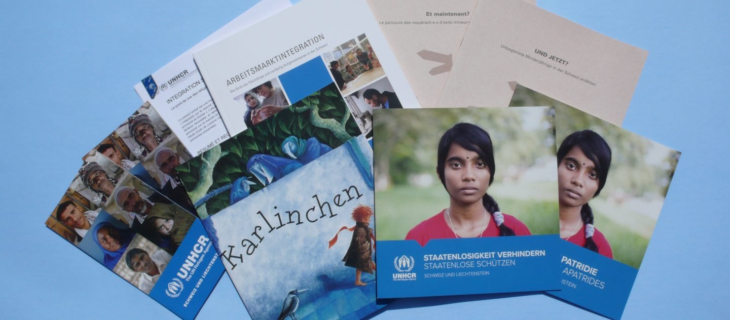 Alt text herehttps://www.unhcr.org/dach/wp-admin/post.php?post=5551&action=edit&lang=de#