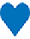 Donate love logo