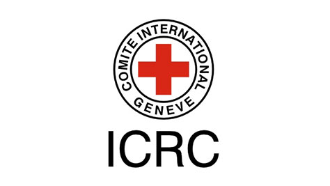 logo-474-icrc