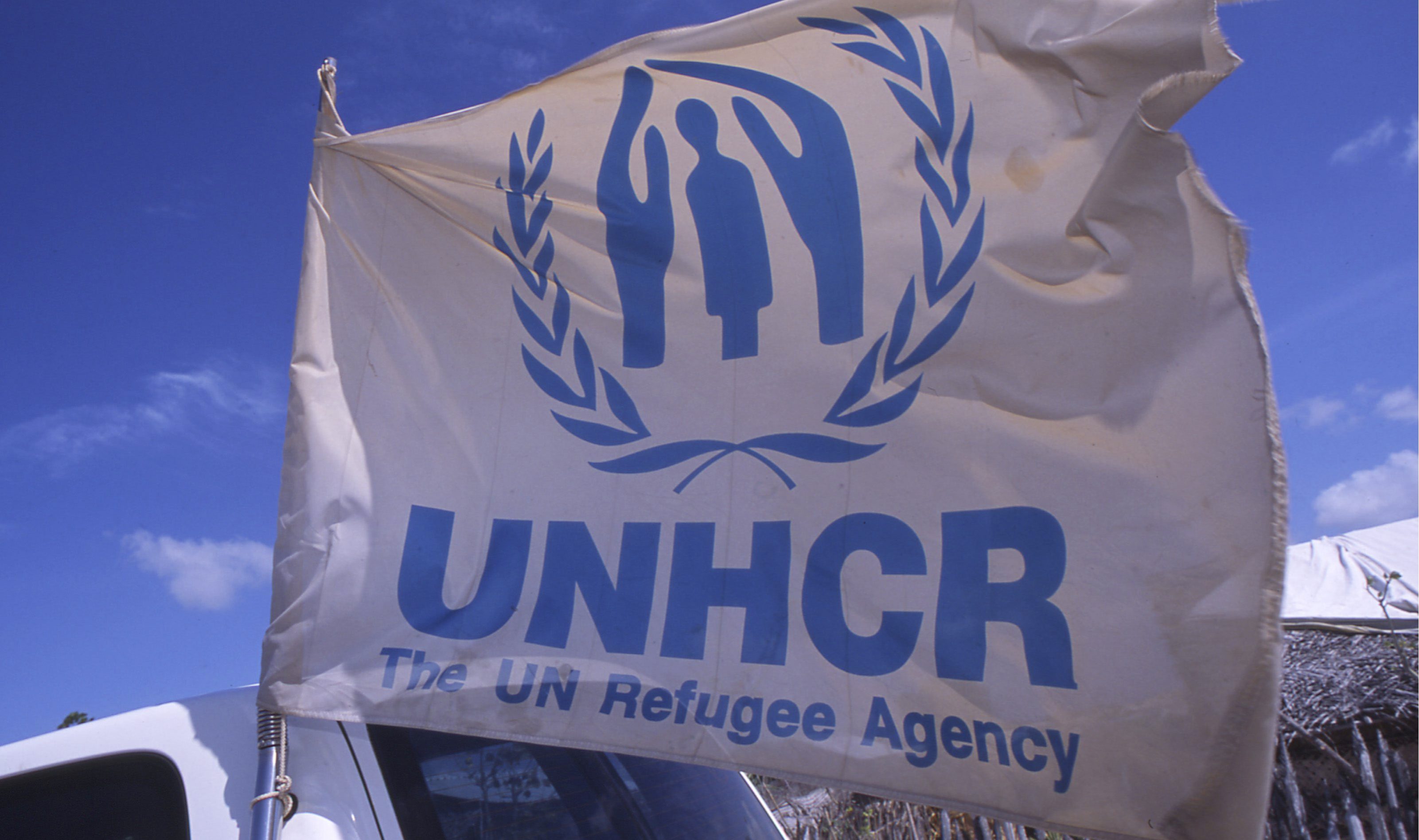 UNHCR novērojumi par ierosinātajiem grozījumiem Patvēruma likumā Nr. 739